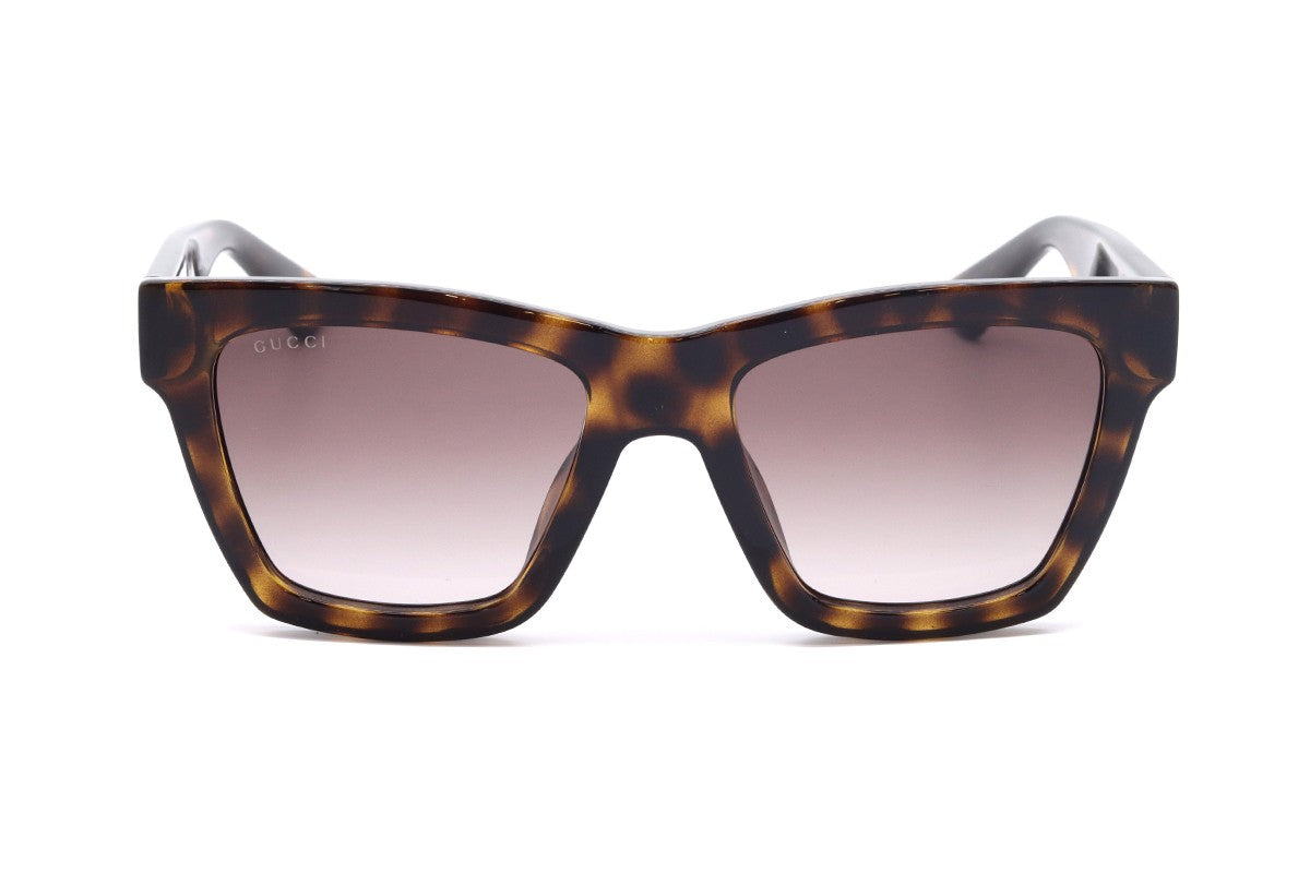 Gucci GG1714S-002 54mm New Sunglasses