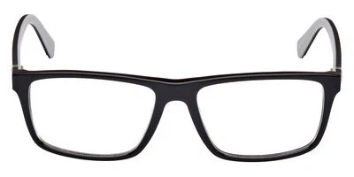 Guess GU50130-57001 57mm New Eyeglasses