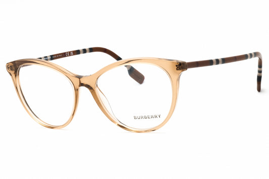 Burberry 0BE2325-4010 53mm New Eyeglasses
