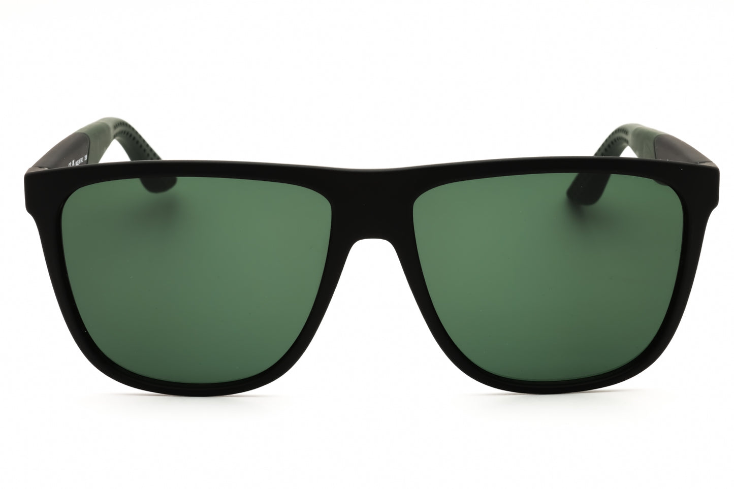 Salvatore Ferragamo SF1065S-005 59mm