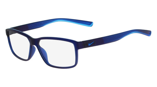 Nike 7092-N-405-5714 57mm New Eyeglasses