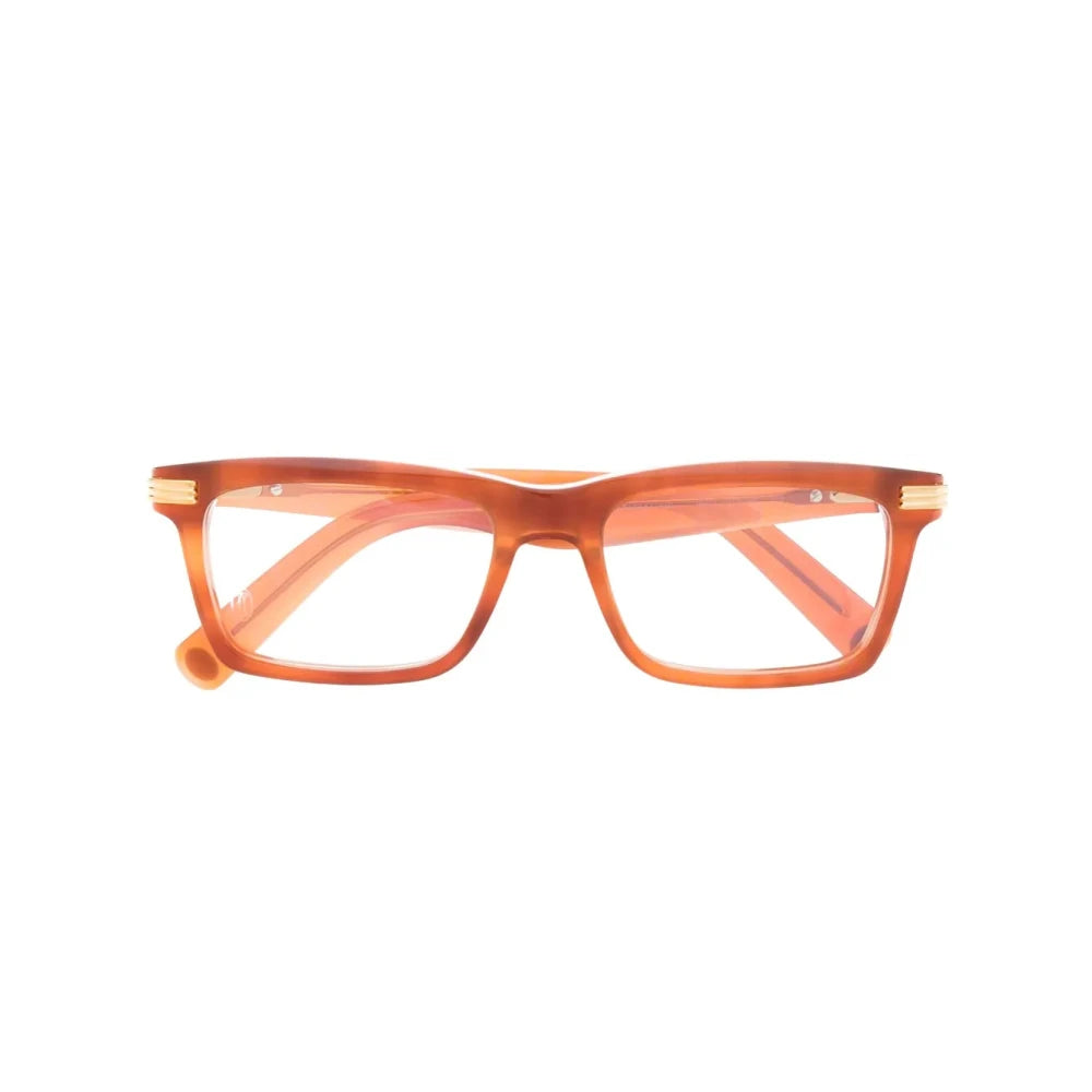 Cartier CT0420o-008 56mm New Eyeglasses