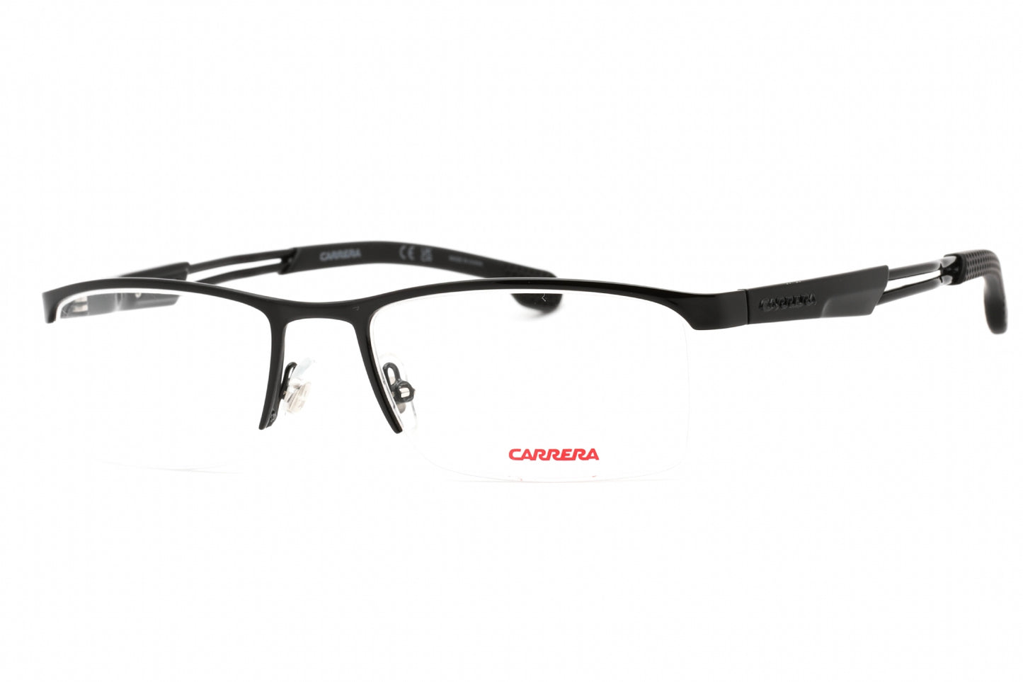 Carrera CARRERA 4408-0807 00 54mm New Eyeglasses