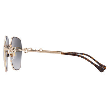 Gucci GG0882SA-001-60 60mm