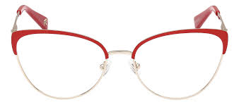 Guess GU5217-56068 56mm New Eyeglasses