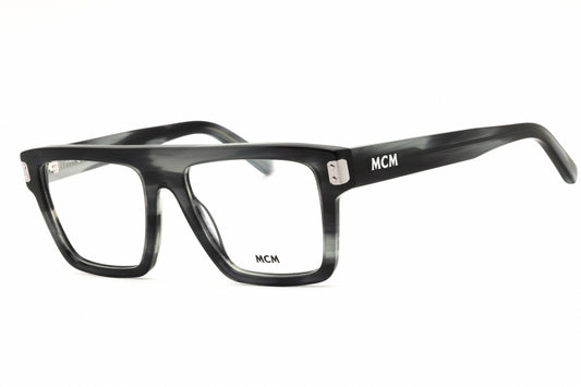 MCM MW5006-20 53mm