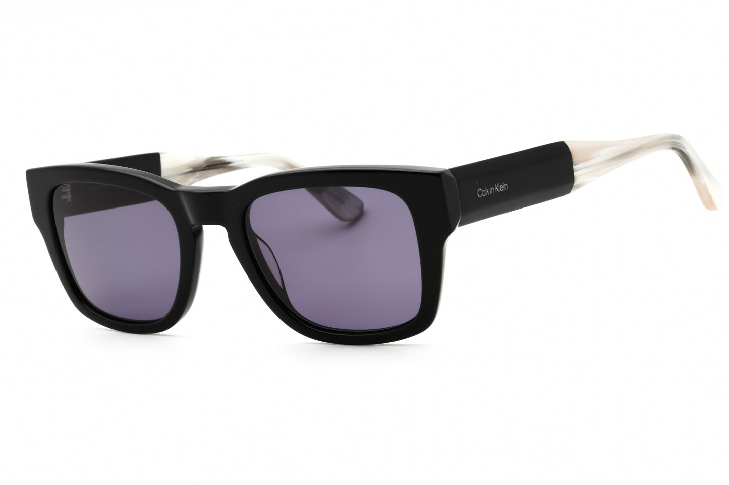 Calvin Klein CK23539S-001 51mm New Sunglasses