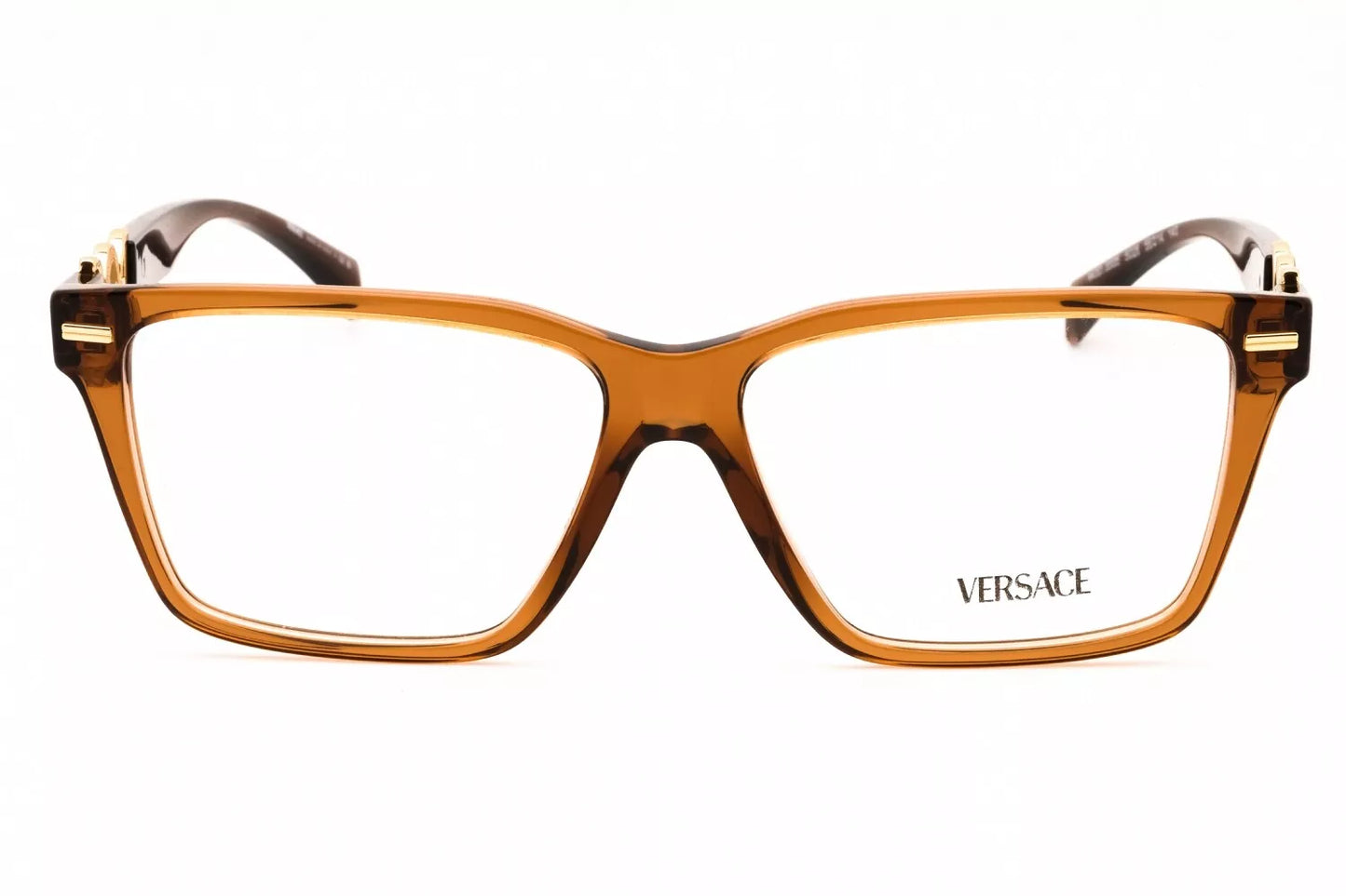 Versace 0VE3335-5028 56mm New Eyeglasses