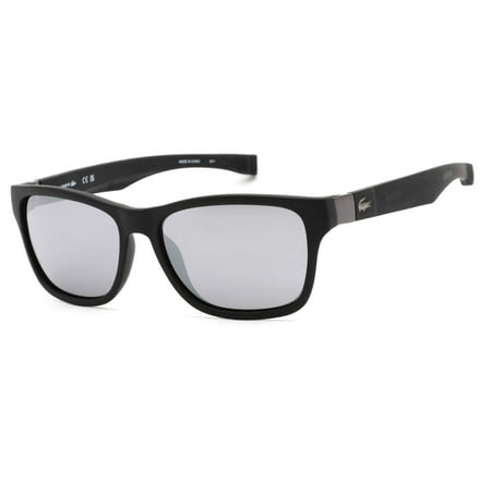Lacoste L737S-002-55 61mm New Sunglasses