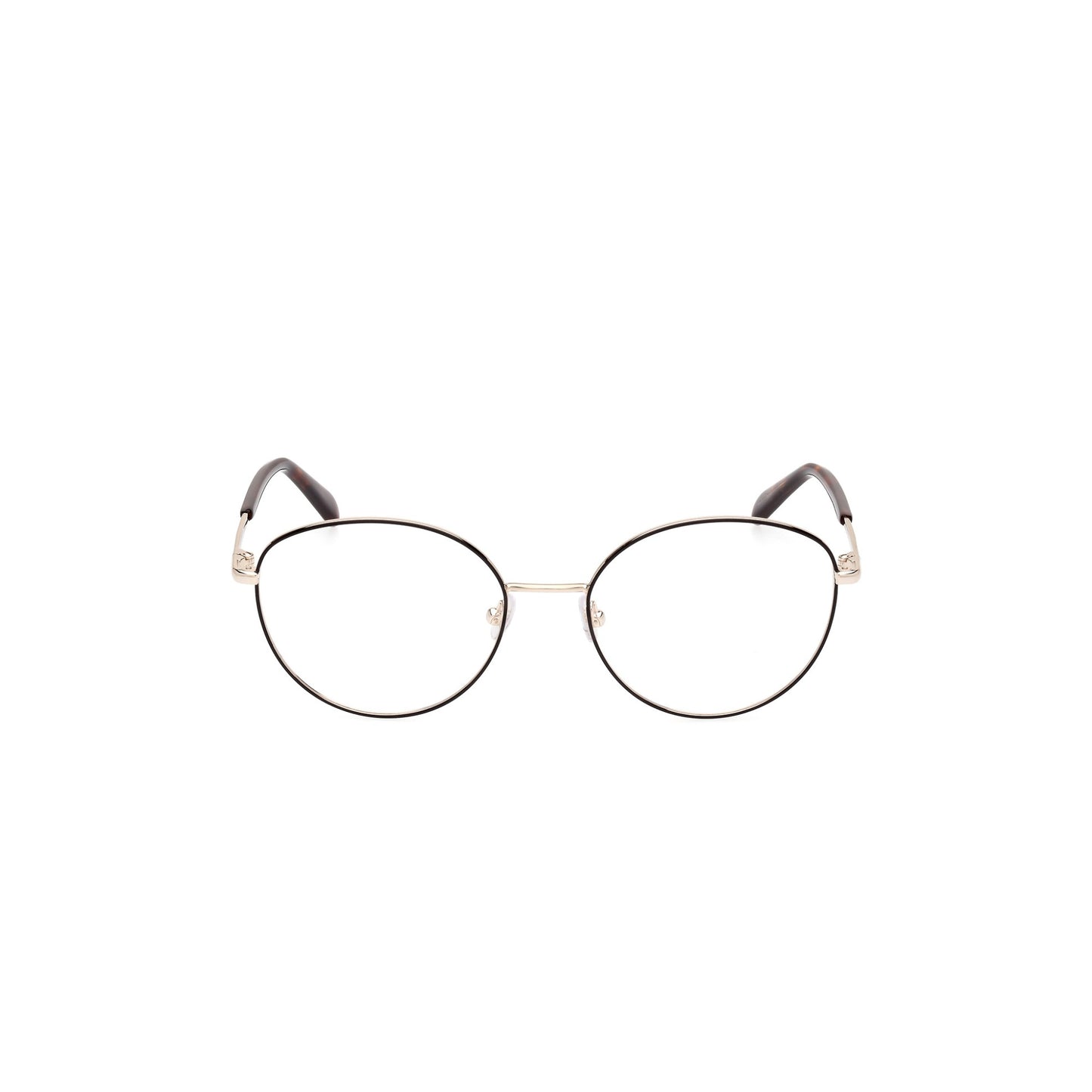 Emilio Pucci EP5244-55005 55mm New Eyeglasses