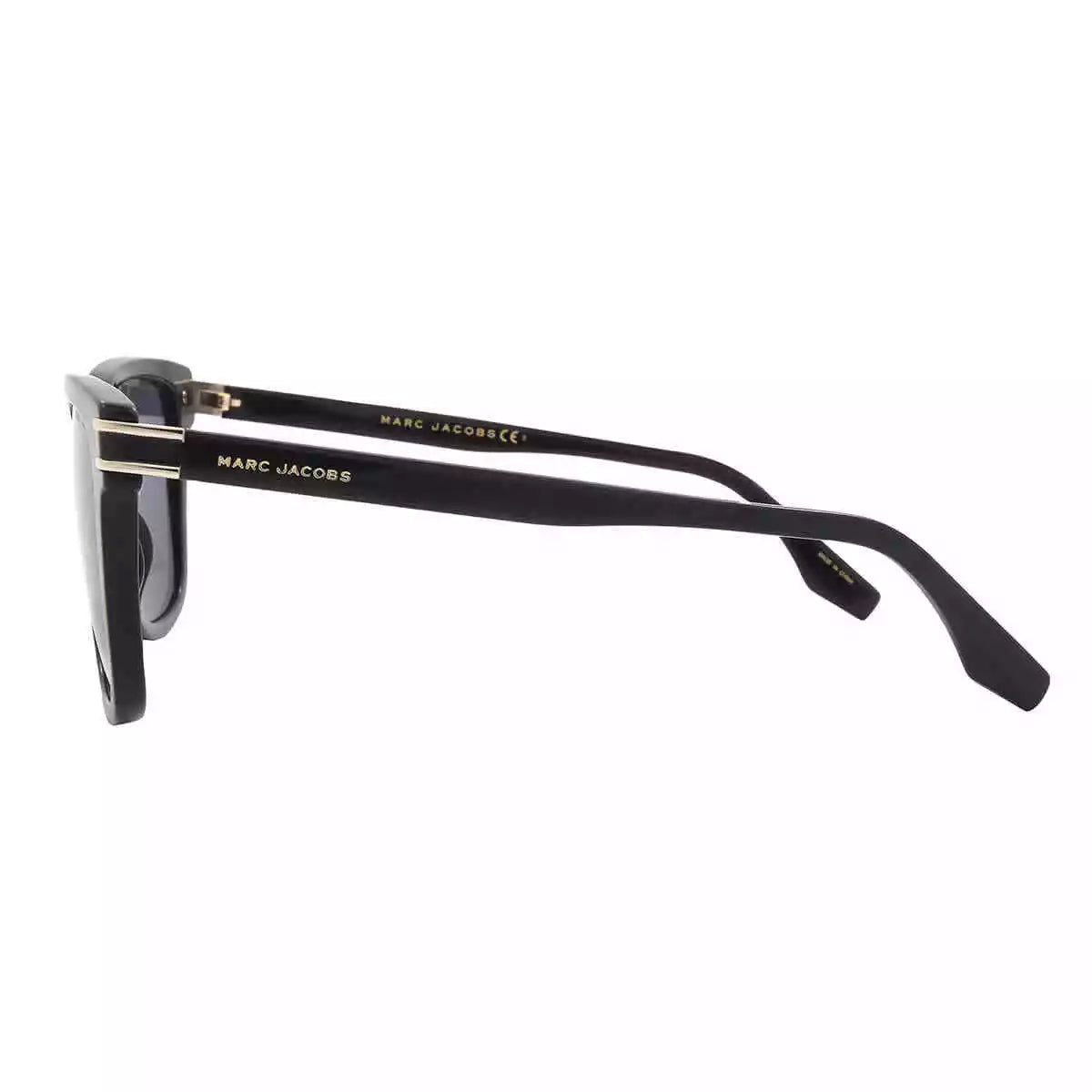 Marc Jacobs MARC 567/S-0807 IR 57mm New Sunglasses