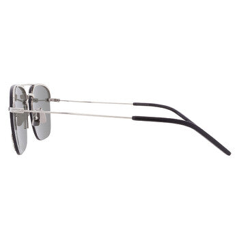 Saint Laurent SL 309 M 006 59 59mm
