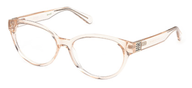 Guess GU8245-55057 55mm New Eyeglasses