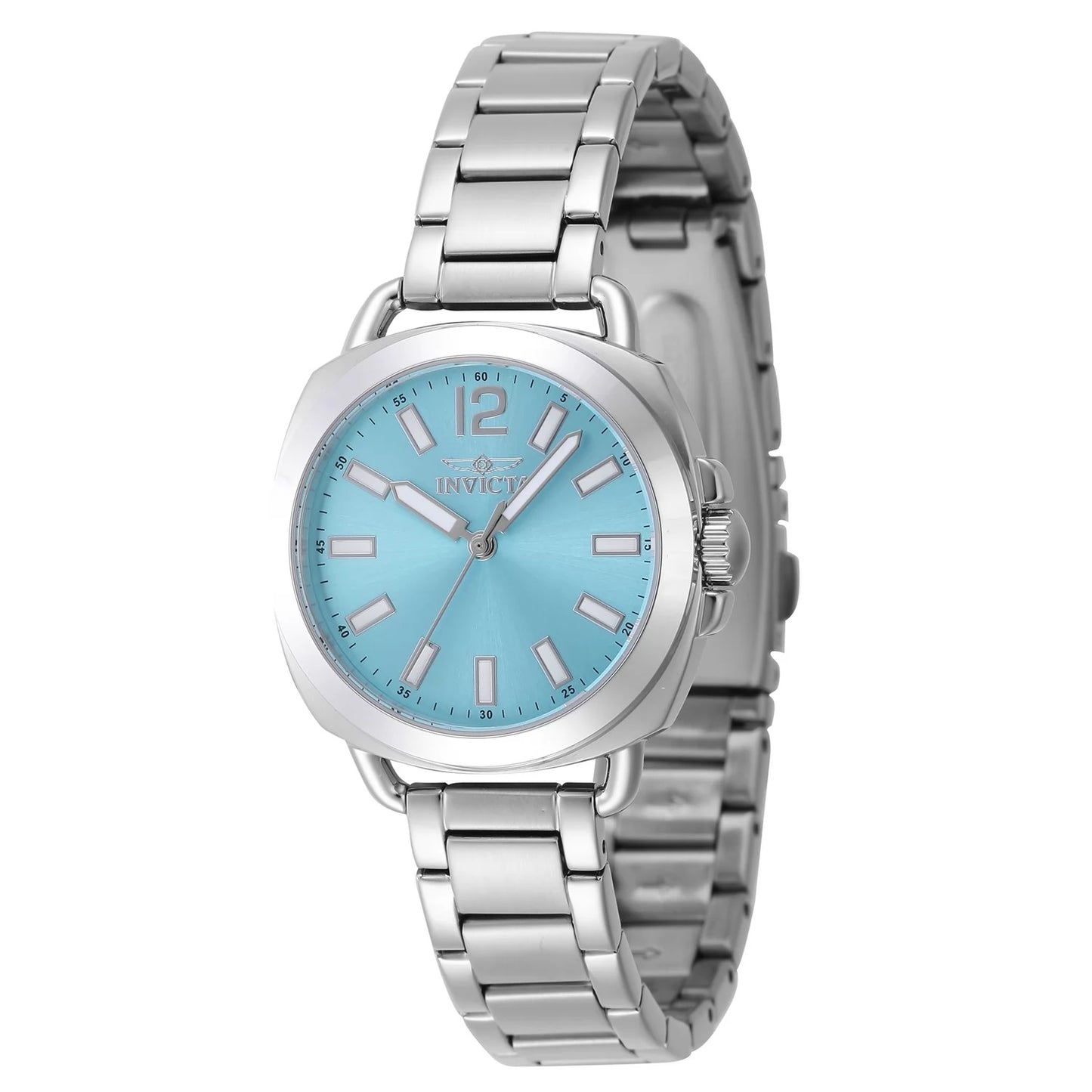 Invicta Wildflower-47325 32