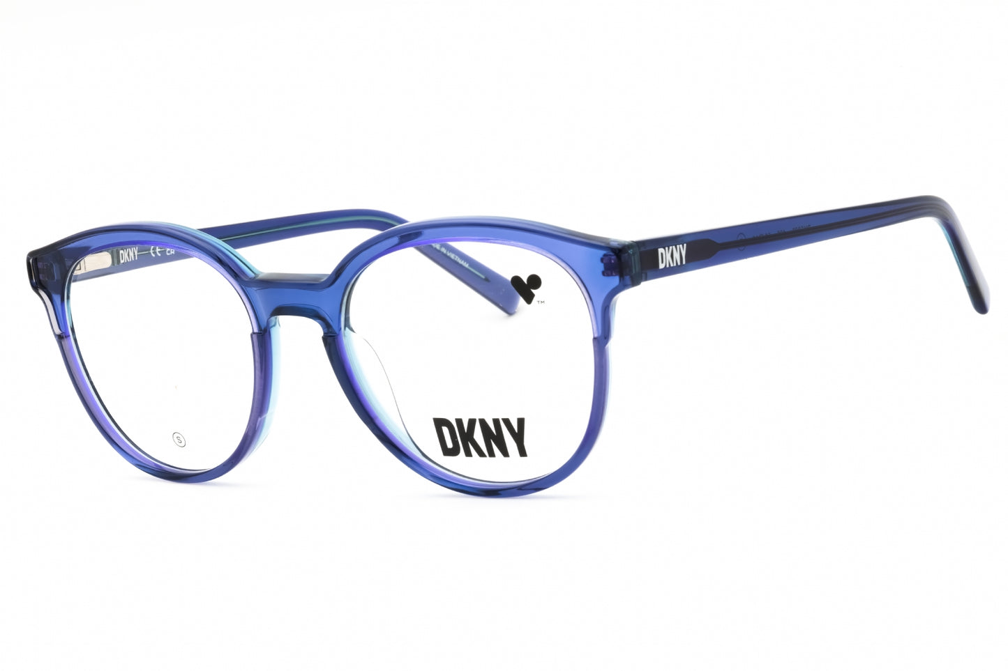DKNY DKNY DK5070 425 50mm