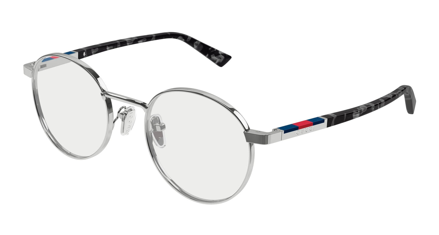 Gucci GG1966oK-003 51mm