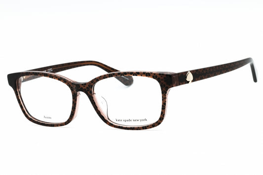 Kate Spade KARIANE/F-0305 00 53mm New Eyeglasses