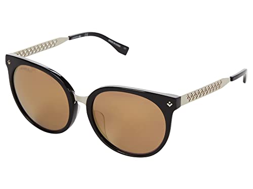 Lacoste L842SA-001-55