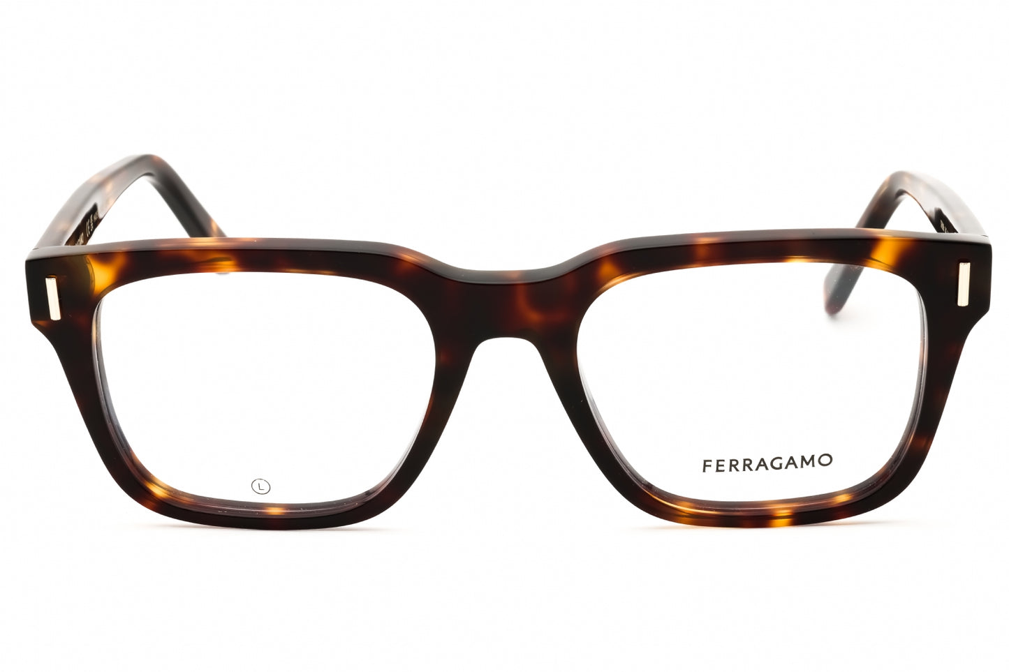 Salvatore Ferragamo SF2996-242 54mm