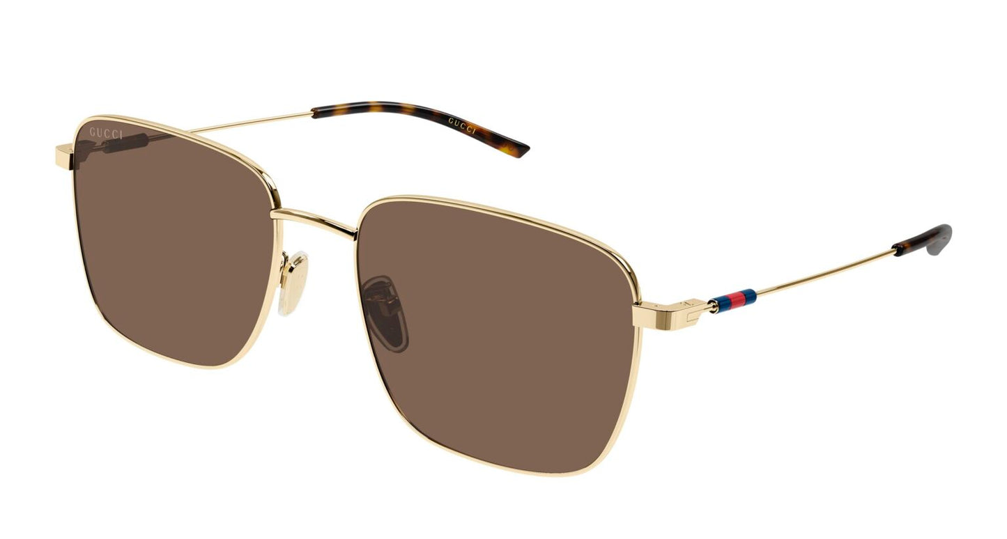 Gucci GG2097SK-004 58 New Sunglasses