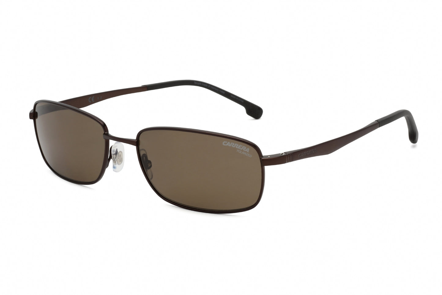 Carrera CARRERA 8043S-009Q-SP 56mm New Sunglasses