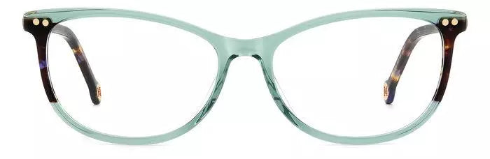 Carolina Herrera HER0213-1ED-54 54mm New Eyeglasses