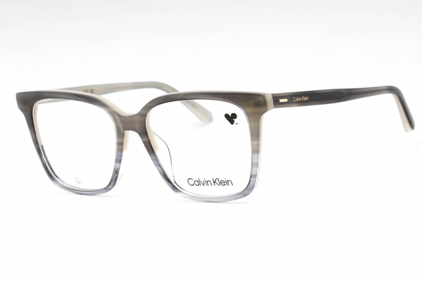 Calvin Klein CK22540-023-53 53mm New Eyeglasses