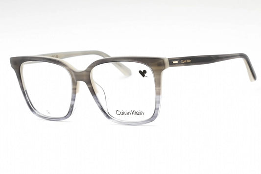 Calvin Klein CK22540-023-53 53mm New Eyeglasses