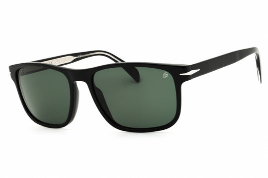David Beckham DB 1060/S-0807 QT 57mm
