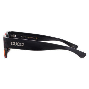 Gucci GG1794S-003-54 54mm