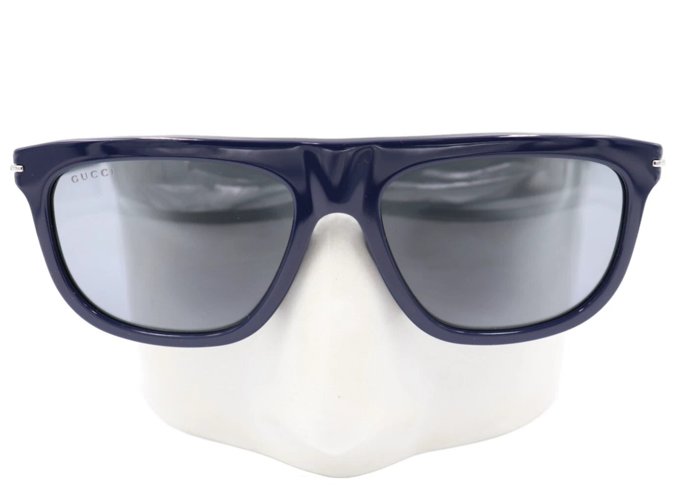 Gucci GG1726S-003-56 0mm New Sunglasses