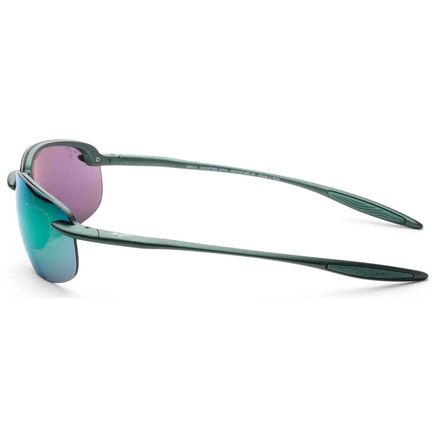 Maui Jim GM676-15 63mm