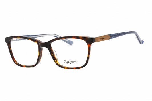 Pepe Jeans PJ3236 GIANNA-C2 53mm New Eyeglasses