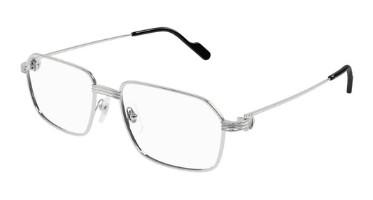 Cartier CT0445o-004 58mm