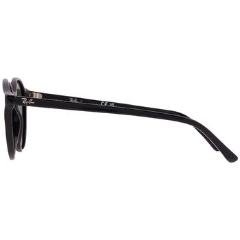 Ray-Ban RB2230 901/31 53 53mm