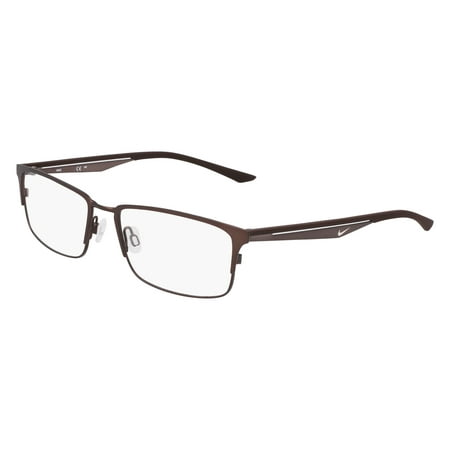 Nike NIKE4315-201-5517 55mm New Eyeglasses