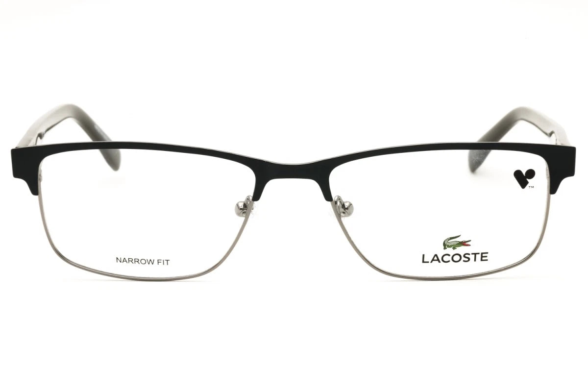 Lacoste L2217N 54