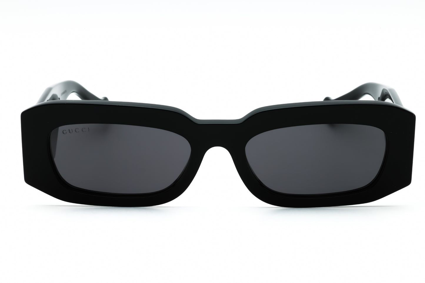 Gucci GG1426S-001 54mm