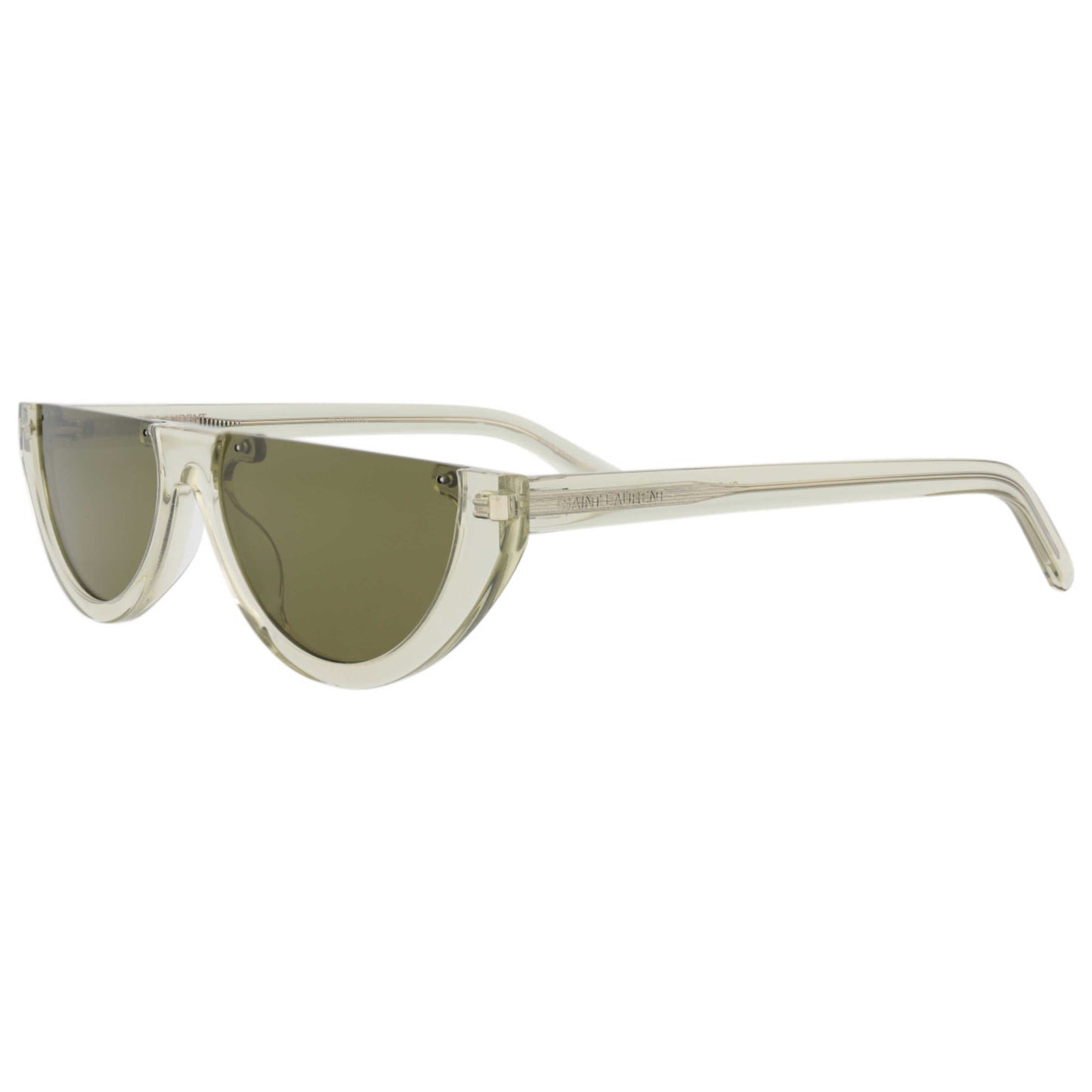 Saint Laurent SL563-30013780-003 58mm