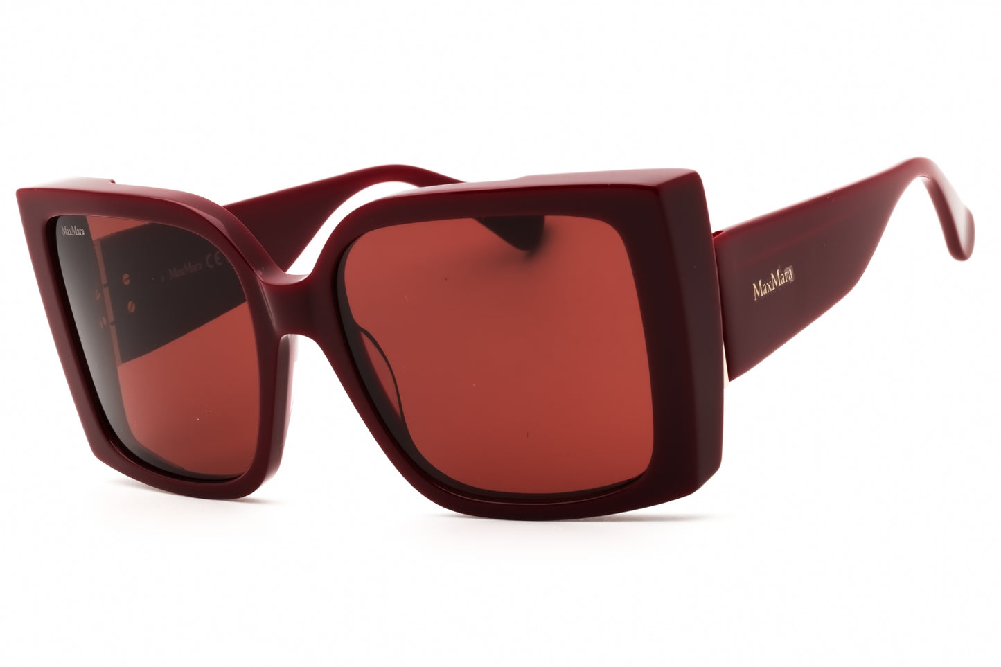 Max Mara MM0131-69S 56mm