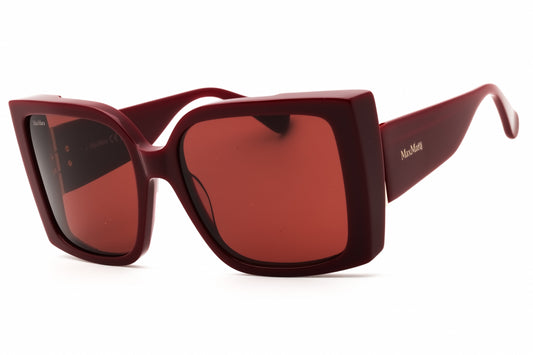 Max Mara MM0131-69S 56mm