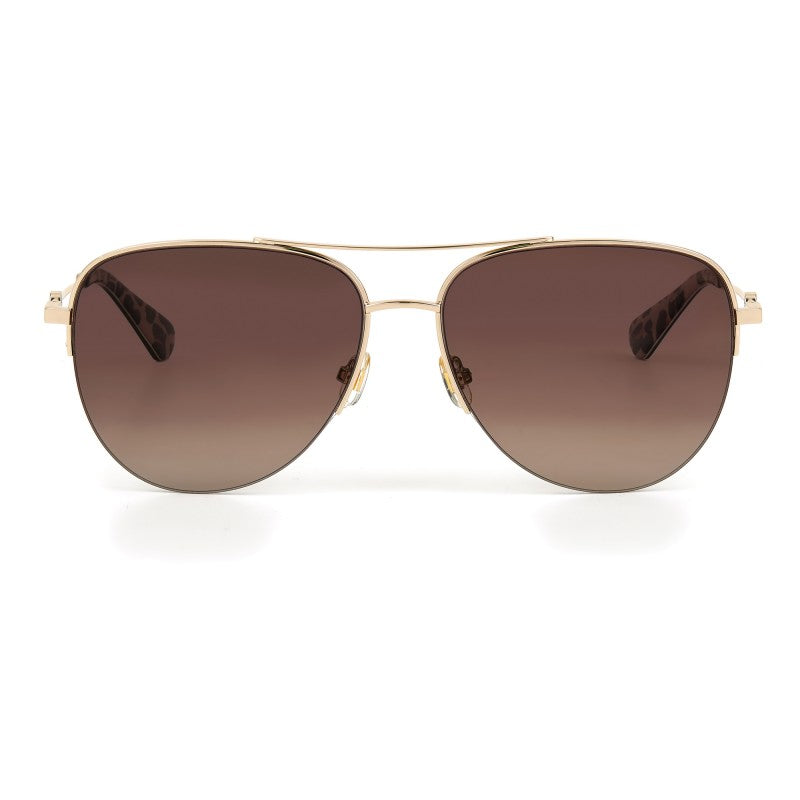 Kate Spade MAISIE/G/S-0086 LA 60mm New Sunglasses