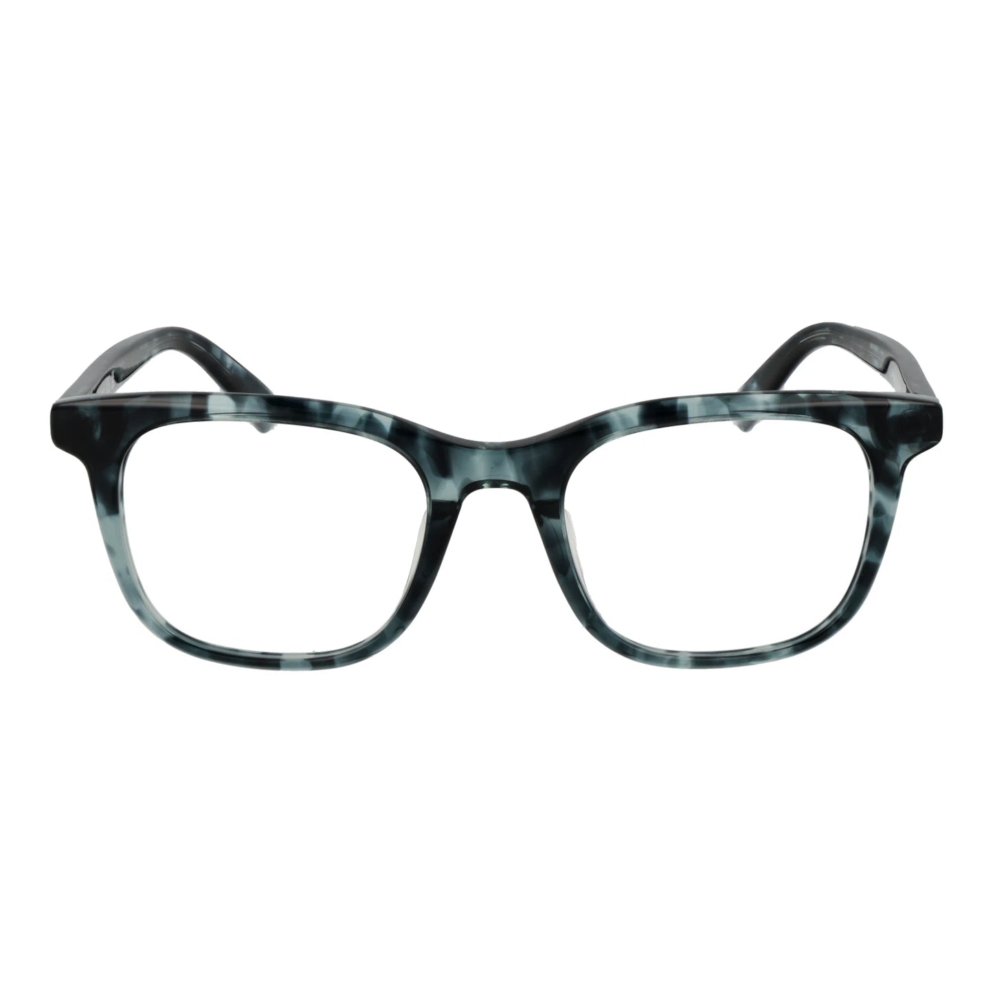 Guess GU50092-H-092-50 50mm New Eyeglasses