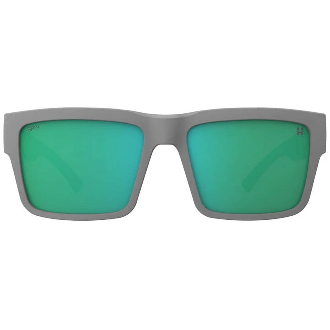 Spy MONTANA SPY6700000000265 54mm New Sunglasses