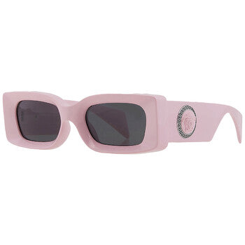 Versace VE4474U 548587 52 52mm