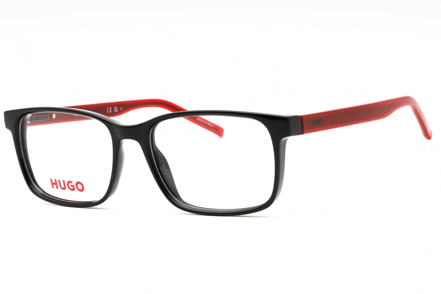 HUGO HG 1163-0OIT 00 55mm New Eyeglasses