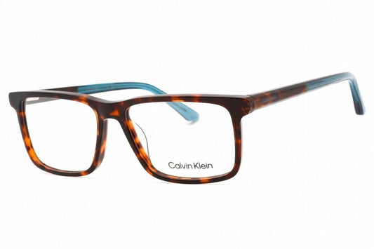 Calvin Klein CK22544-240-65 Havana  Eyeglasses 65mm