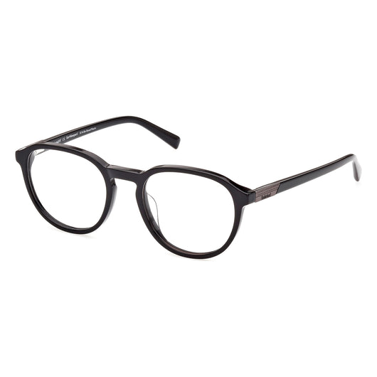 Timberland TB1774-H-001-50 50mm New Eyeglasses