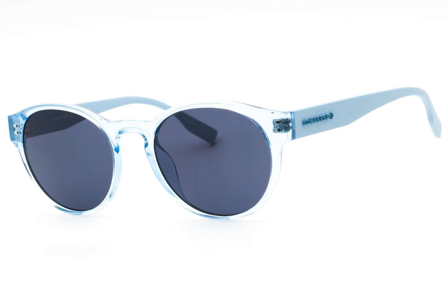 Converse CV509S MALDEN-450 51mm New Sunglasses