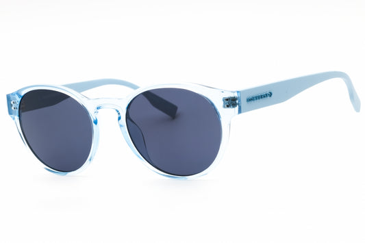 Converse CV509S MALDEN-450 51mm New Sunglasses